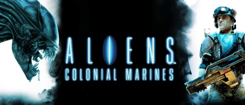 aliens_colonial_marines_wallpaper_alien_and_marine_logo_png-HD