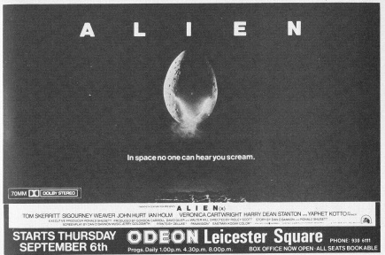 alien ad scan